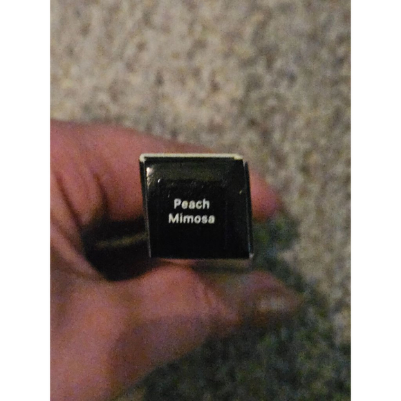 NWT Bobbi Brown Shadow Stick- Peach Mimosa - Picture 2 of 3